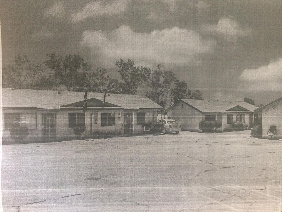 2nd image of 455 Iowa Ave