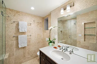 Sold by Halstead Real Estate