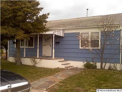 1st image of 240 Sampson Ave