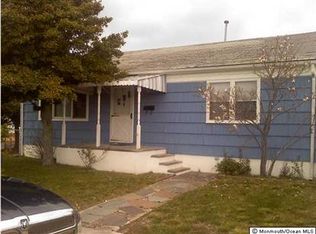 240 Sampson Ave, Seaside Heights, NJ 08751