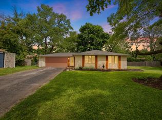 40 Sierra Ct, Lafayette, IN 47905