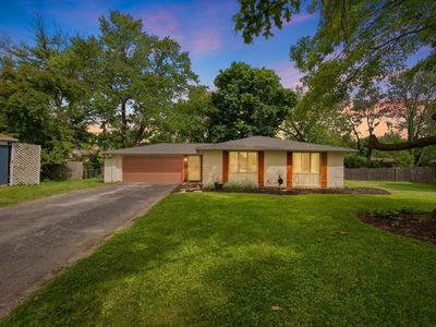 40 Sierra Ct, Lafayette, IN, 47905