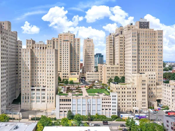 4 Beacon Way image 21 of 21