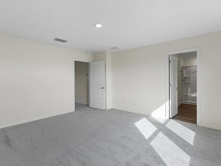 195 Bracken Ln — Photo 13