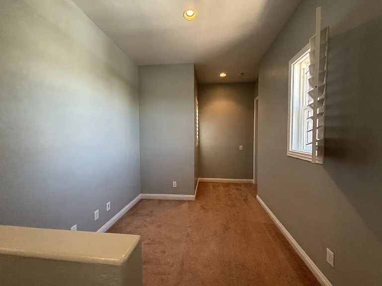 8225 Broad Peak Dr — Photo 15