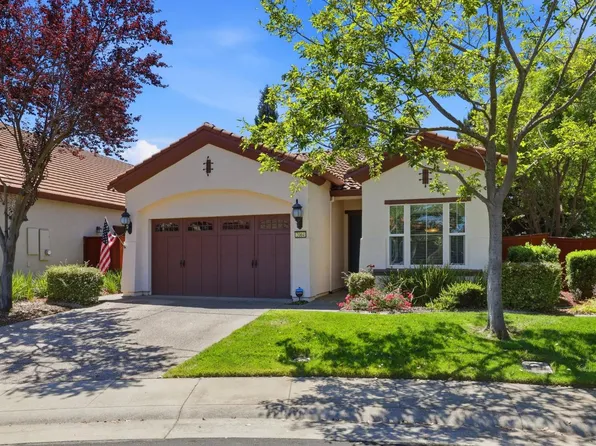 2064 Benton Loop, Roseville, CA 95747