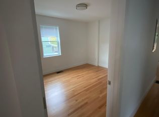 7 Homer Ave, Cambridge, MA 02138