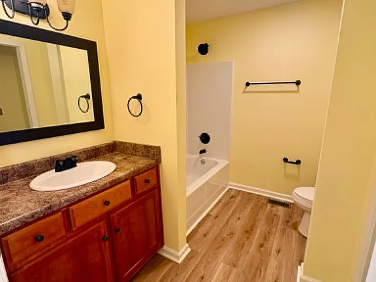 225 Jack Hunt Rd — Photo 7