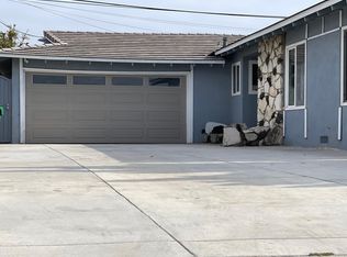 9310 Madison Ave, Westminster, CA 92683