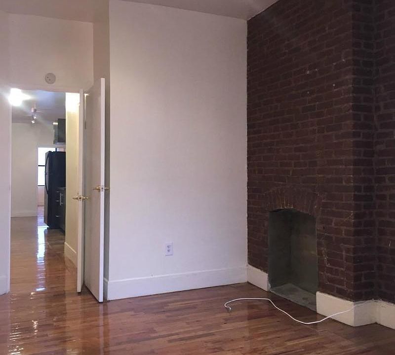 1st image of 105 E 122nd St APT 2M