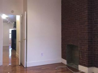 105 E 122nd St APT 2M, New York, NY 10035