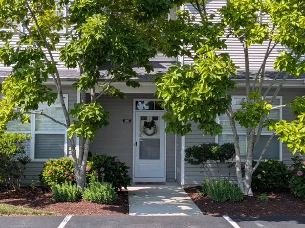 34673 Villa Cir, Lewes, DE