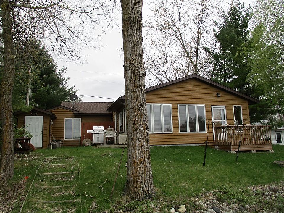 1st image of W756 Birchwood Dr