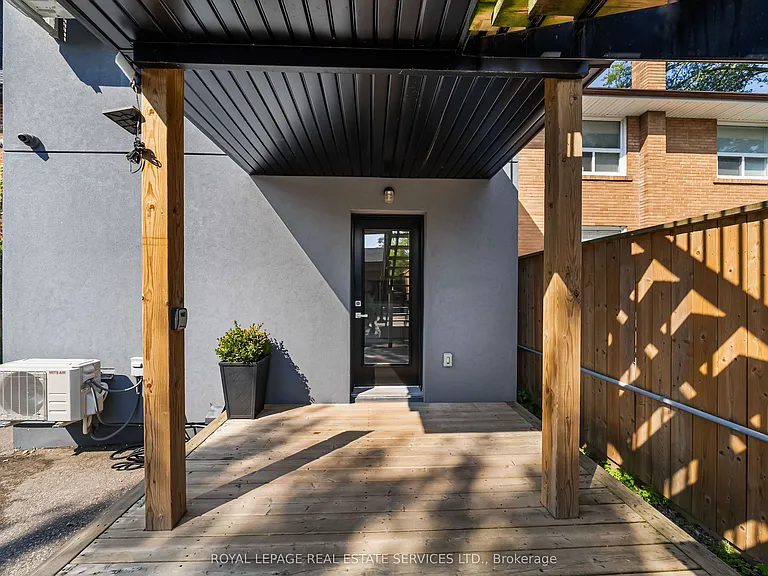 50 Arcadian Cir #2 — Photo 15