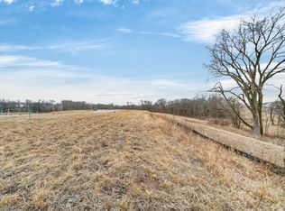 221 Alder Blvd, Pleasant Hill, IA 50327