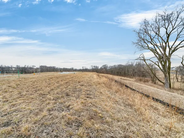 179 Alder Blvd, Pleasant Hill, IA 50327