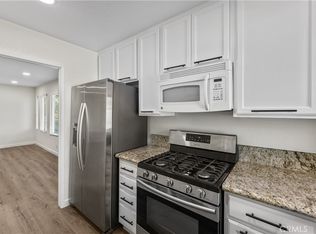 51 Golden Glen St #1, Irvine, CA 92604