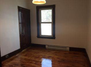 9 5th Ave #2, Worcester, MA 01607