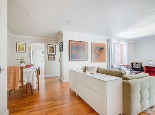 930 E 7th St APT 6C, Brooklyn, NY 11230
