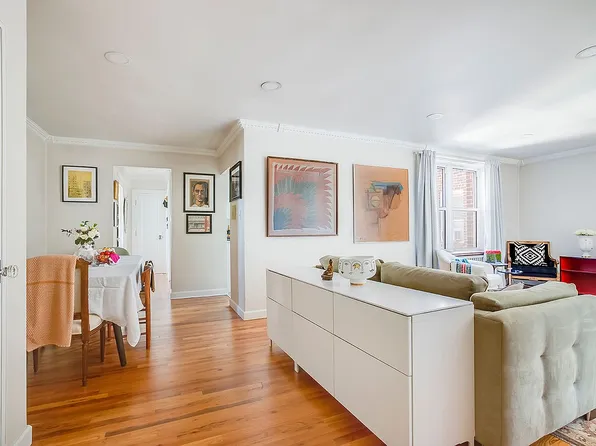 930 E 7th St APT 6C, Brooklyn, NY 11230