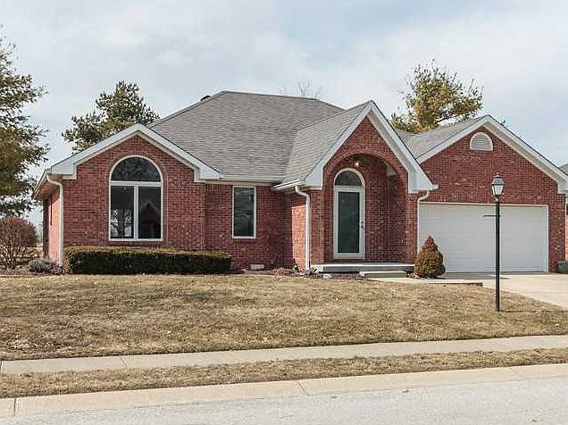 1st image of 7626 Quail Creek Trce