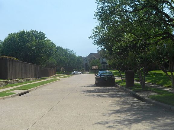 4th image of 6008 Madera Ct