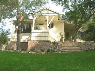 21339 Castillo St, Woodland Hills, CA 91364