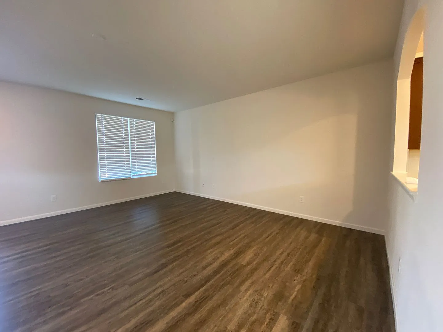 Room for Rent in 3 Bedroom Townhome at 1103 Johns Walk Way — Photo 2