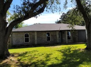231 Saint Anthony St, Luling, LA 70070