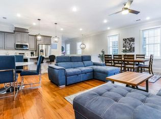 1641 Erato St #ID1269971P, New Orleans, LA 70130