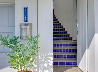 (Undisclosed Address), San Diego, CA 92103