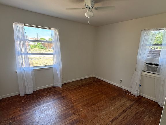 4th image of 8210 Benares Dr