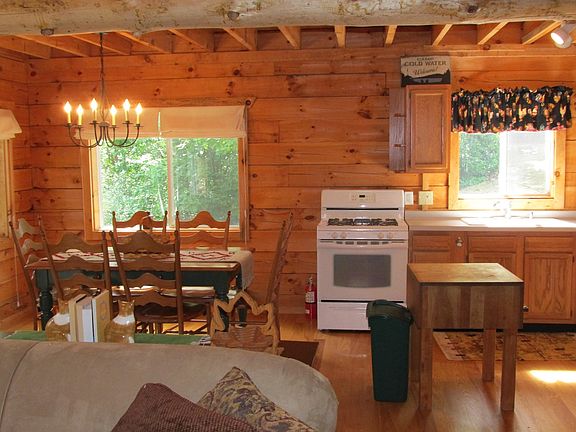 5th image of 64502 Schmitz Ln