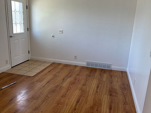 2nd image of 4110 S Andra Dr