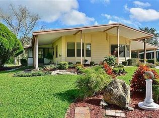 47 Bear Creek Path, Ormond Beach, FL 32174