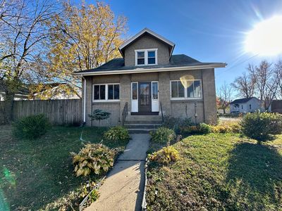 904 9th St, La Salle, IL, 61301