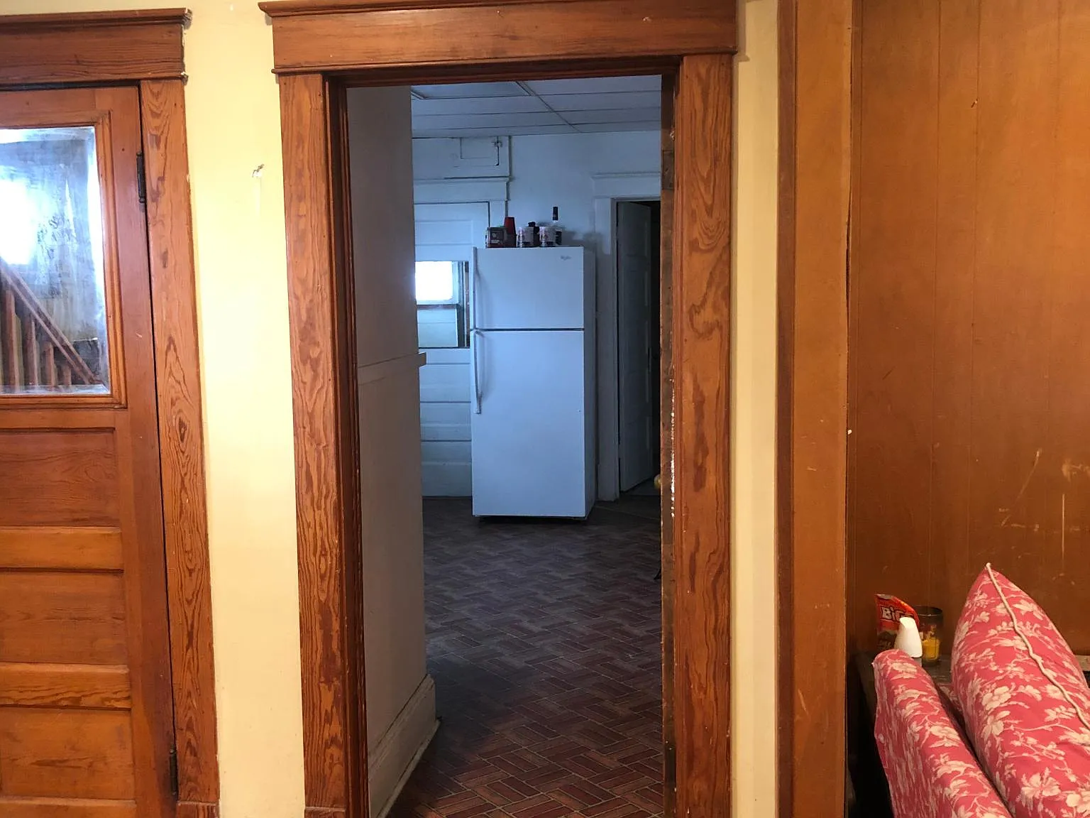 4 bed, 1572 sqft, $2,900 — Photo 4
