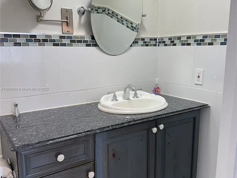 1301 Grouper Dr #A — Photo 58