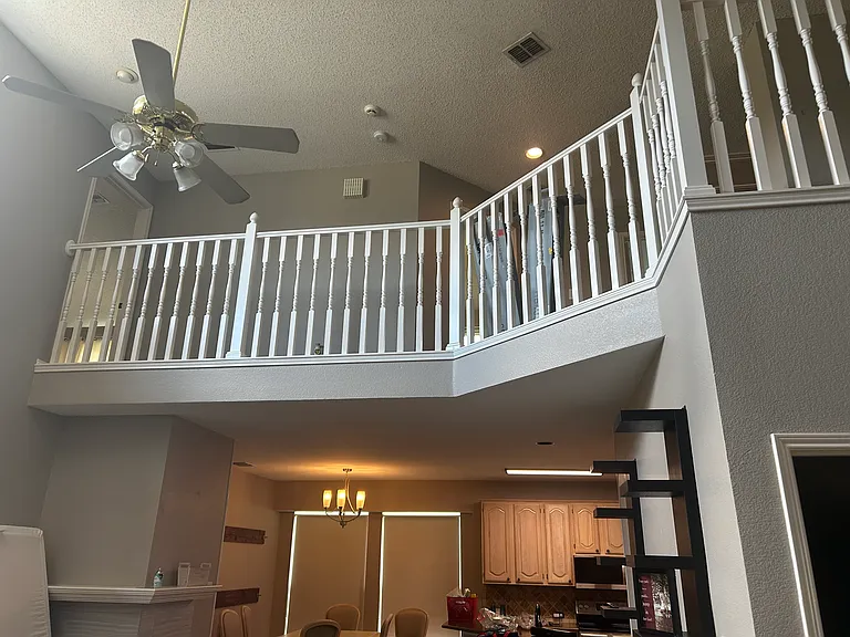 1352 Winnipeg Dr — Photo 7