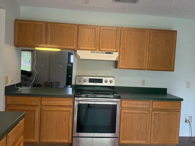 1208 Bradbury Ln — Photo 21