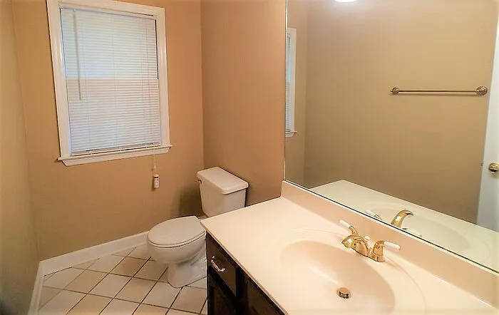 2213 McQuiston Dr SW — Photo 10