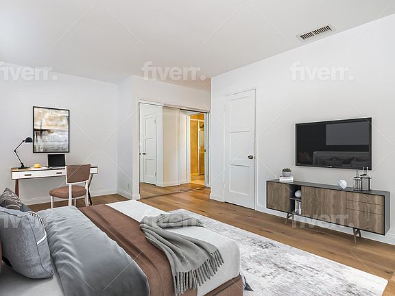 2nd image of 12436 Stanwood Pl