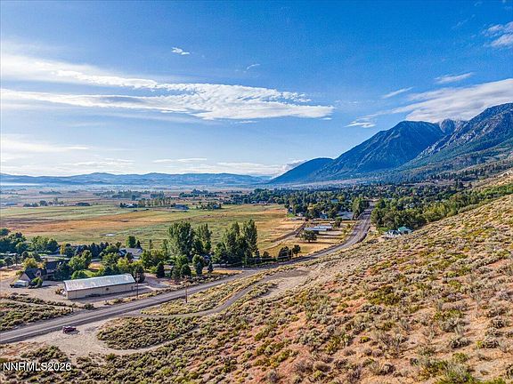 2nd image of 1468 Foothill Rd