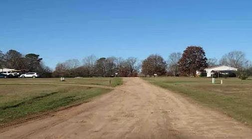 2nd image of 102 Highway 375 E