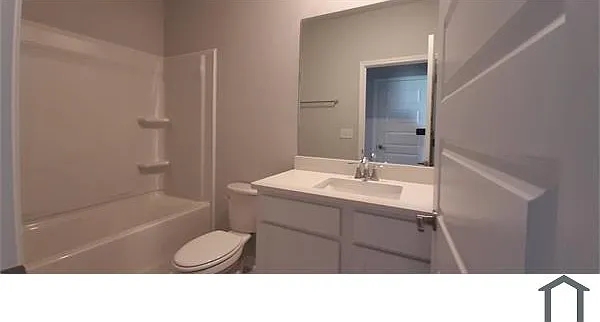 28571 Brian Ln — Photo 7
