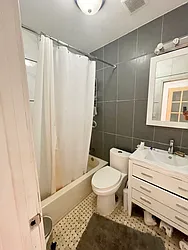 Rented by Ink Realty Services LLC