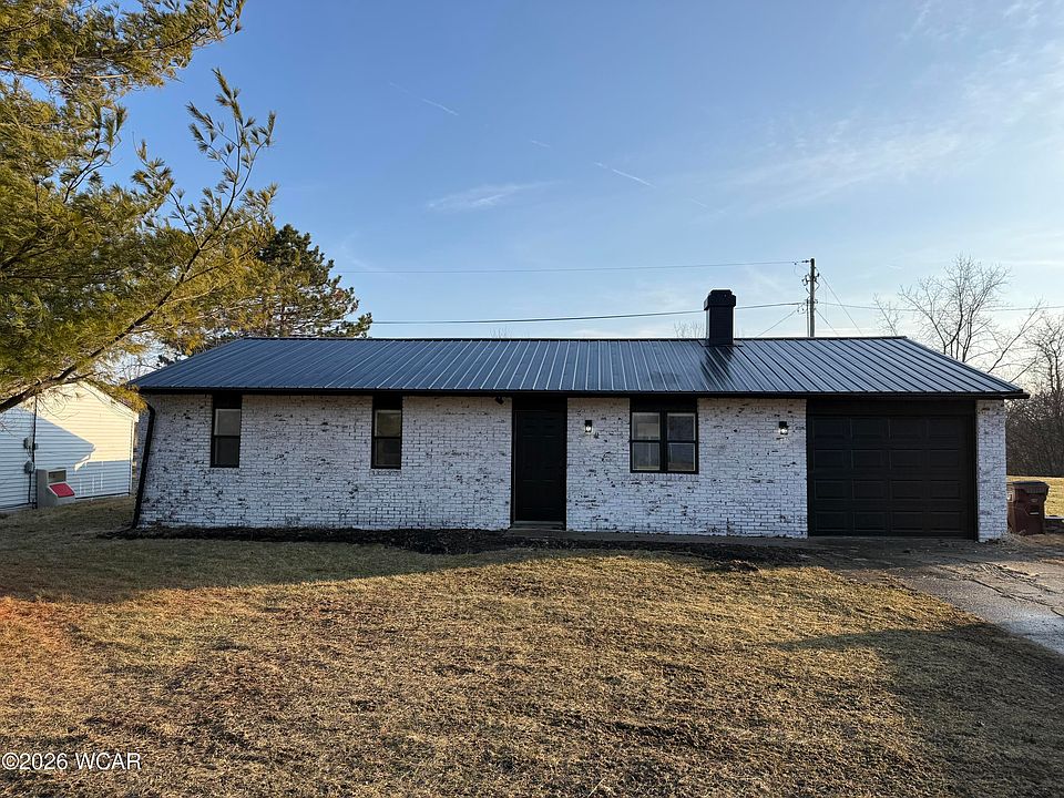 1st image of 1143 Brower Rd