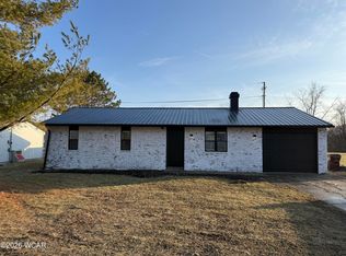 1143 Brower Rd, Lima, OH 45801