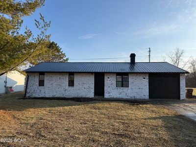 1143 Brower Rd, Lima, OH, 45801