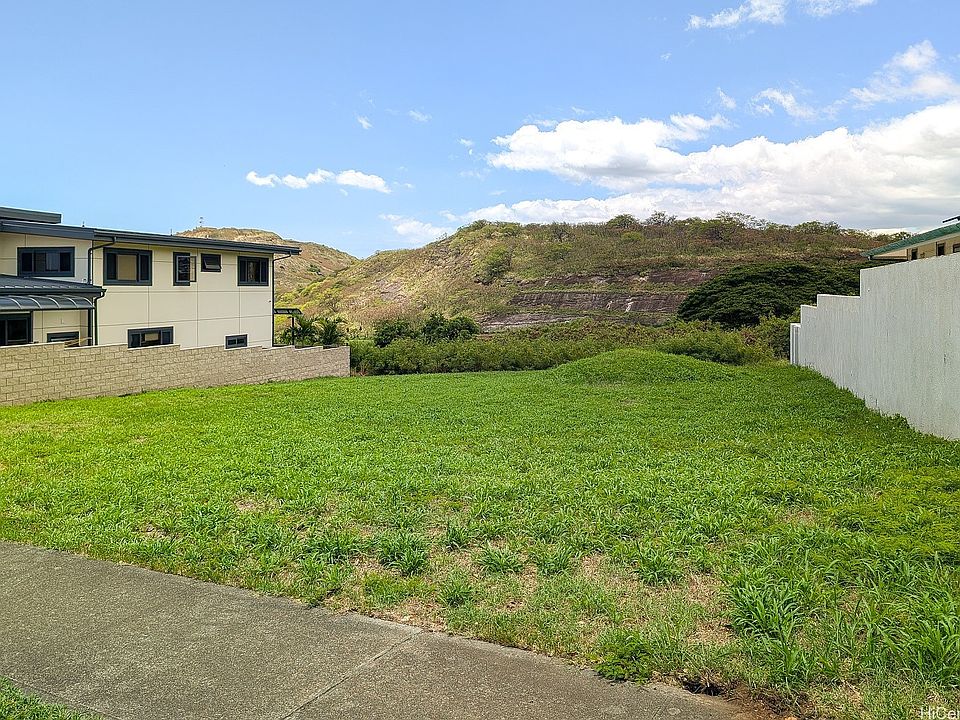 1st image of 1608 Ala Hahanui St